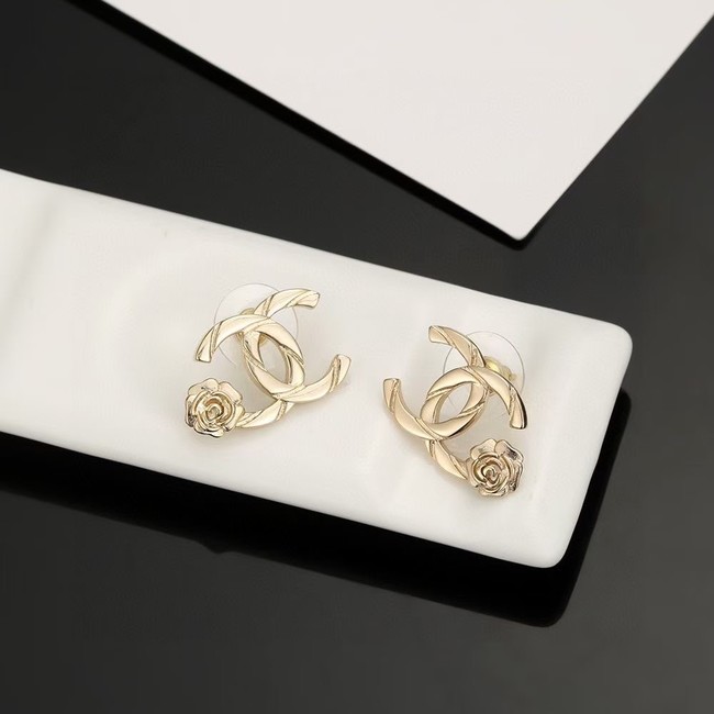 Chanel Earrings CE14689