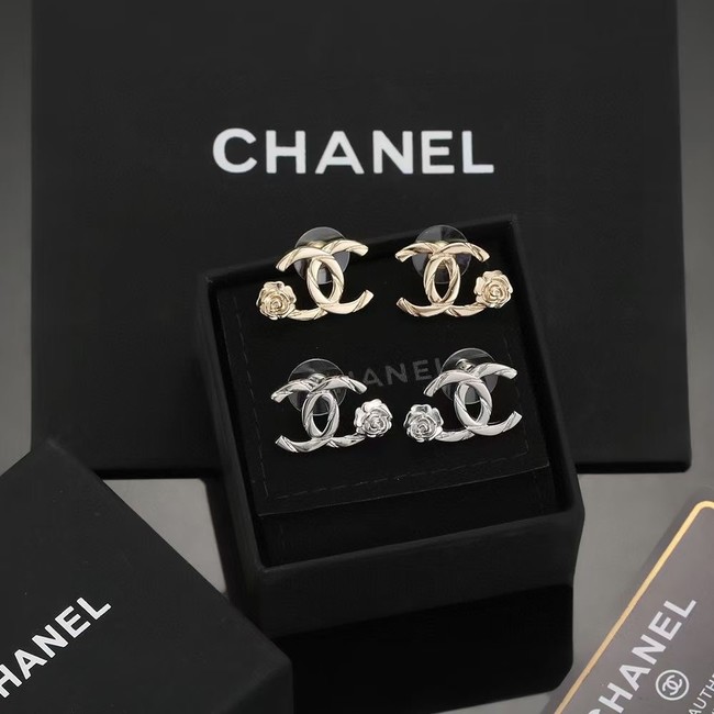 Chanel Earrings CE14689