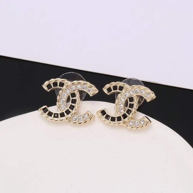 Chanel Earrings CE14695