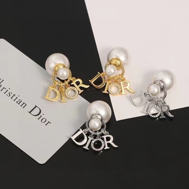 Dior Earrings CE14678