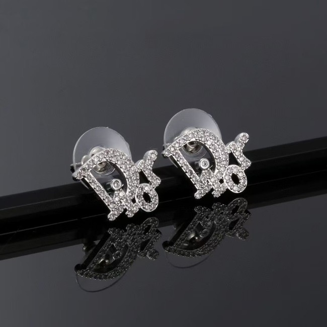 Dior Earrings CE14694