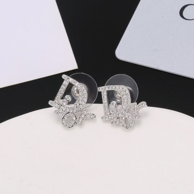 Dior Earrings CE14694