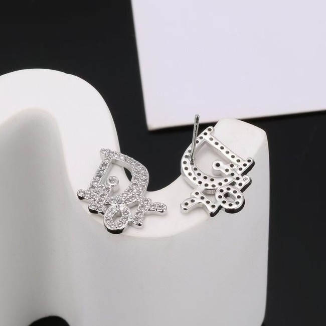 Dior Earrings CE14694