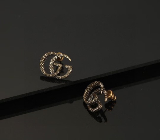 Gucci Earrings CE14690