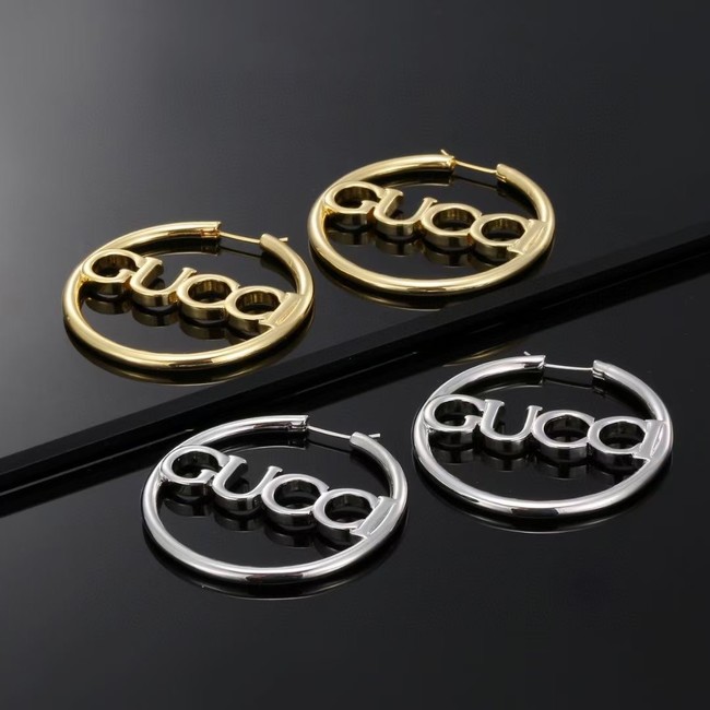 Gucci Earrings CE14698