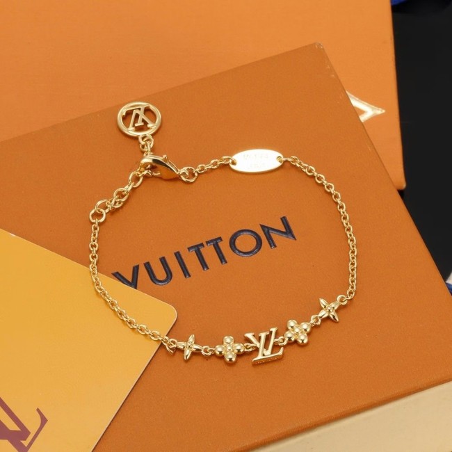 Louis Vuitton Bracelet CE14701