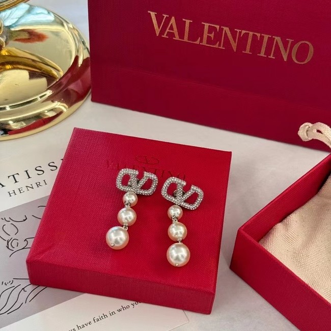 Valentino Earrings CE14679