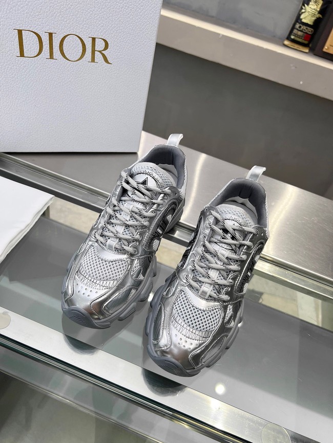 Dior Sneakers 11989-1