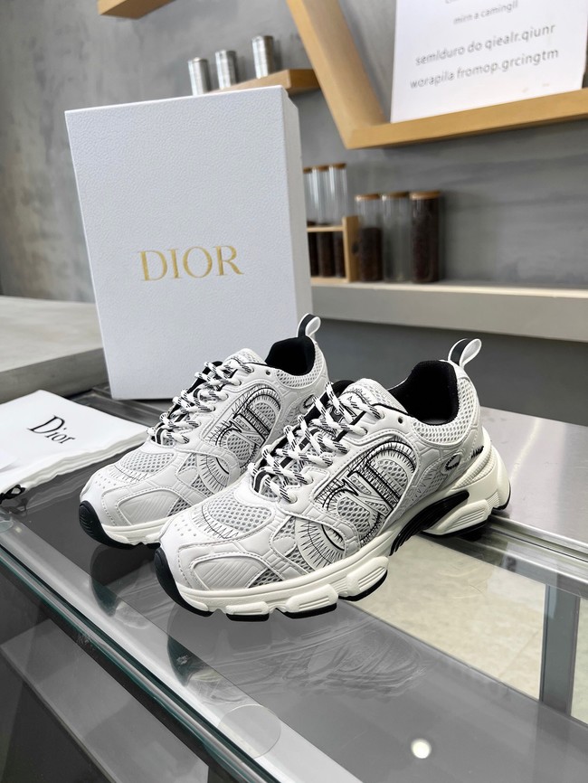 Dior Sneakers 11989-2