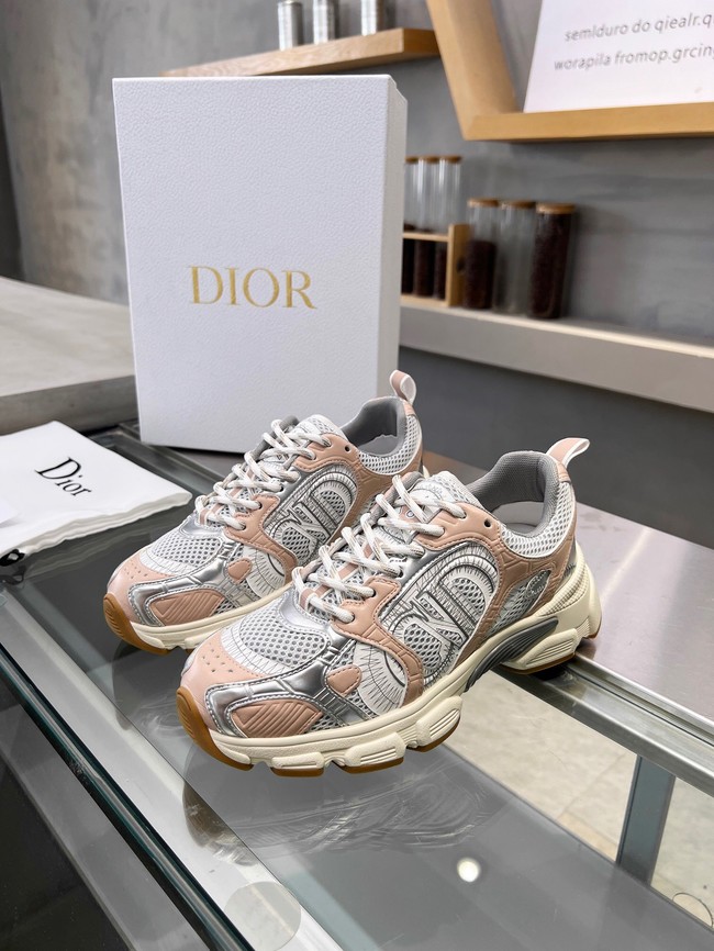Dior Sneakers 11989-4