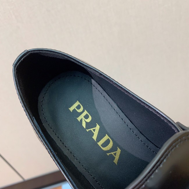 Prada WOMENS shoes Heel 9.5CM 11992-1