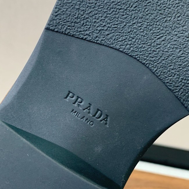 Prada shoes 11991-1