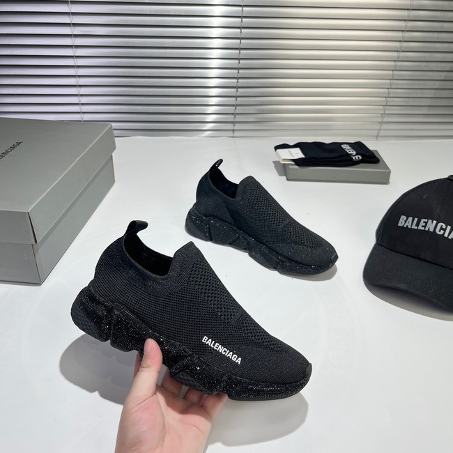 Balenciaga shoes 11205-2