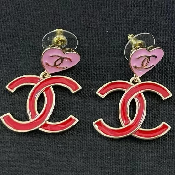 Chanel Earrings CE14703