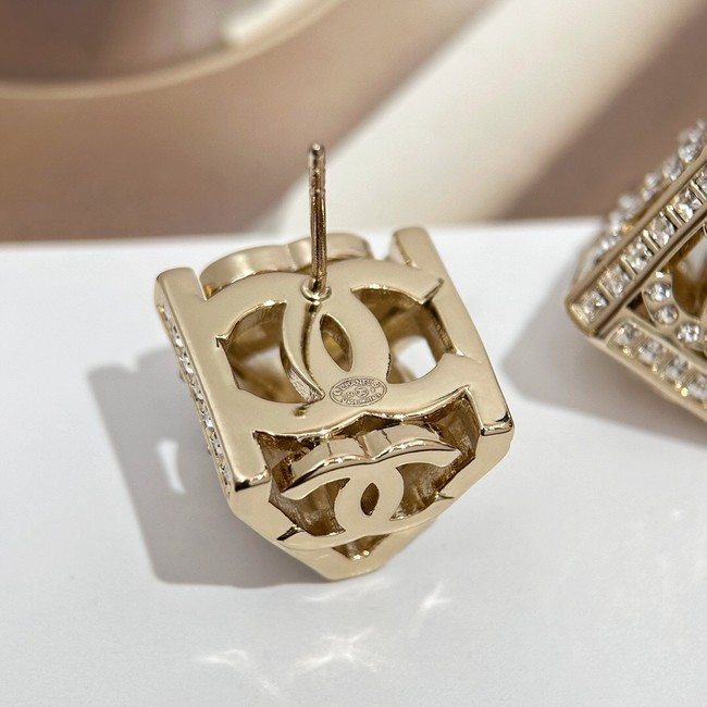 Chanel Earrings CE14709