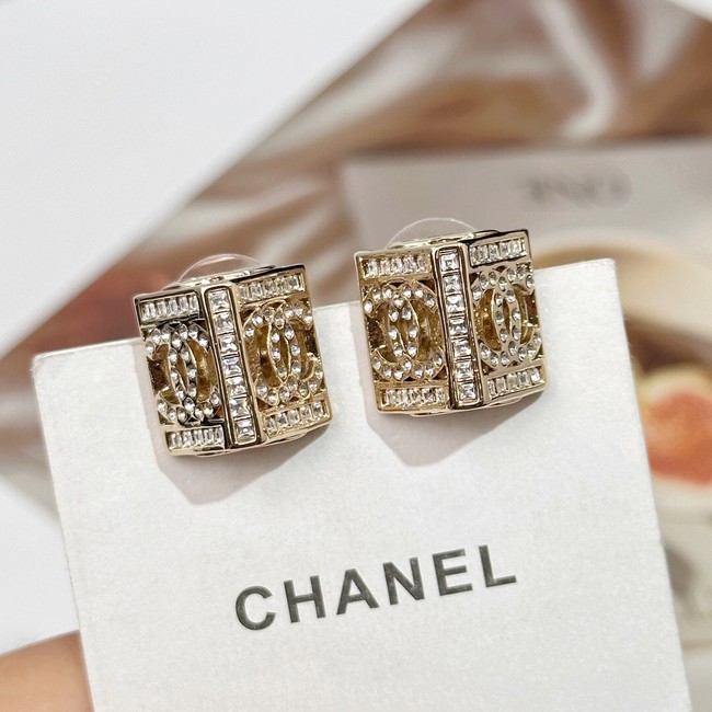 Chanel Earrings CE14709