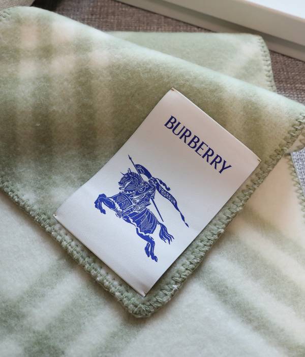 Burberry Scarf BBC00176 Burberry Scarf BBC00176