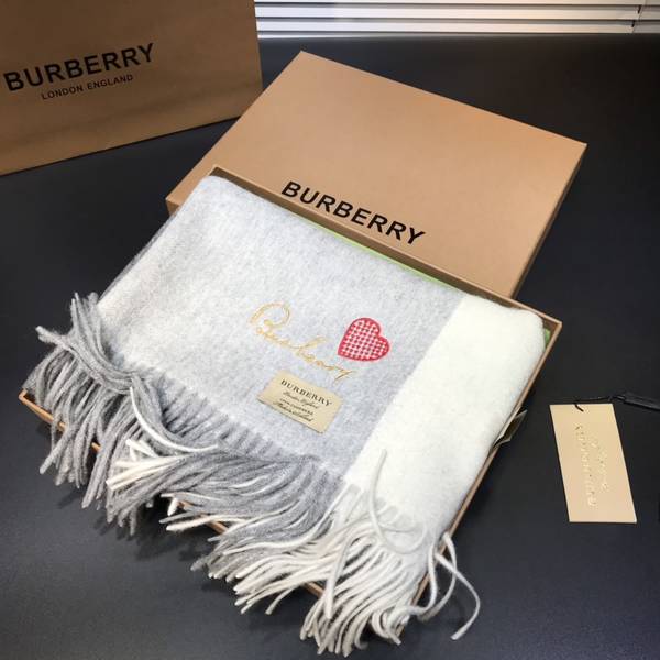 Burberry Scarf BBC00185 Burberry Scarf BBC00185