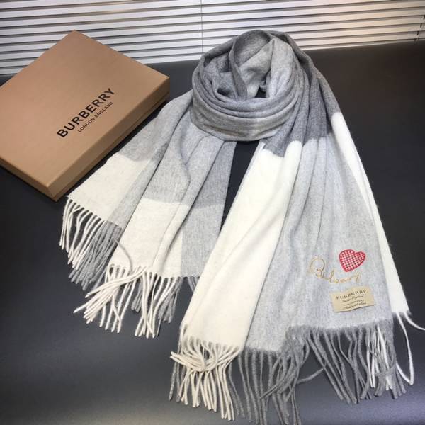 Burberry Scarf BBC00185 Burberry Scarf BBC00185