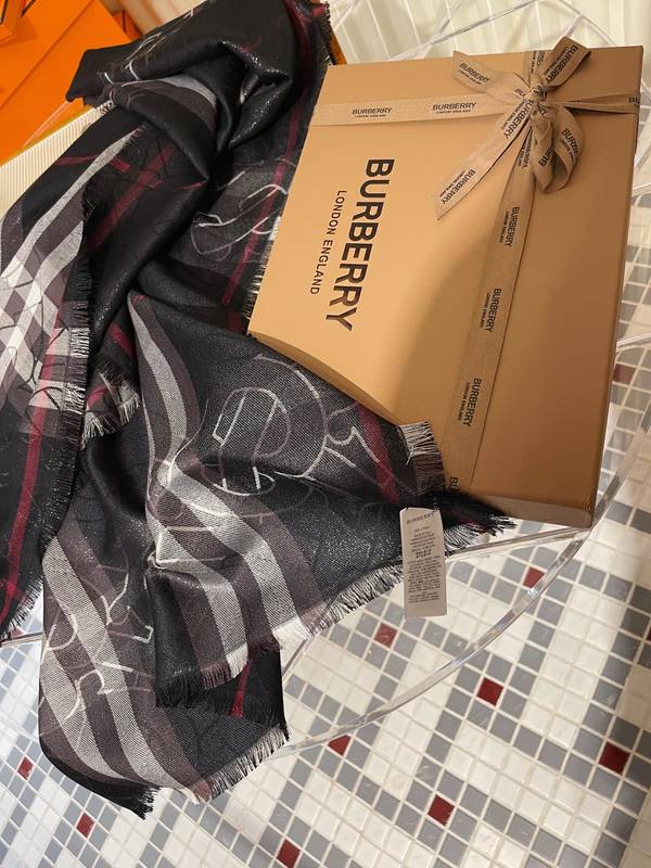 Burberry Scarf BBC00191 Burberry Scarf BBC00191