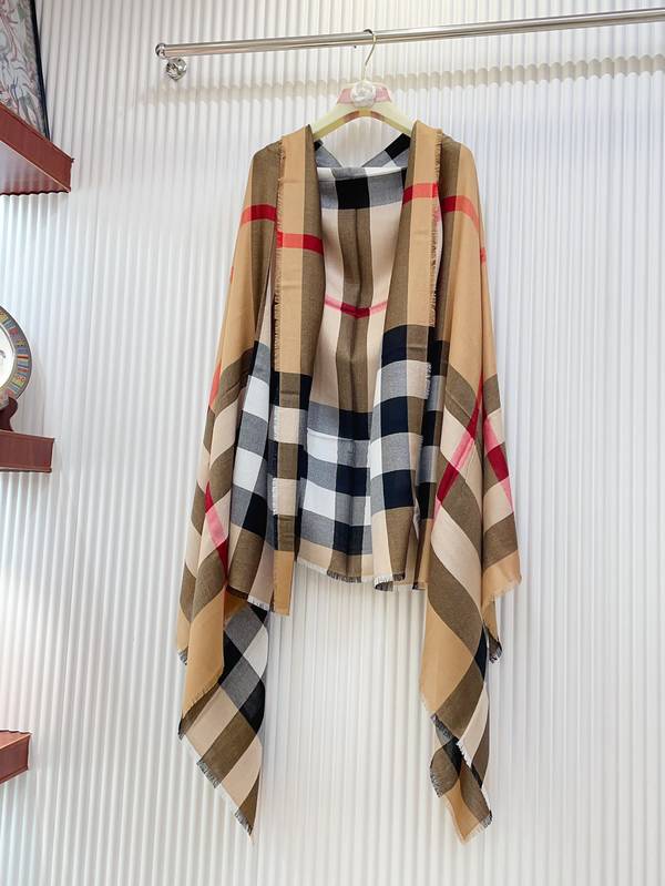 Burberry Scarf BBC00199 Burberry Scarf BBC00199