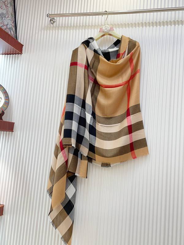 Burberry Scarf BBC00199 Burberry Scarf BBC00199