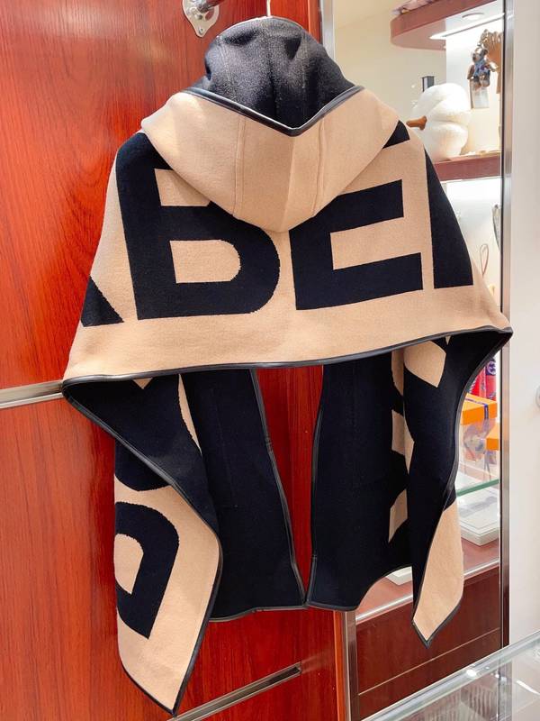 Burberry Scarf BBC00200 Burberry Scarf BBC00200