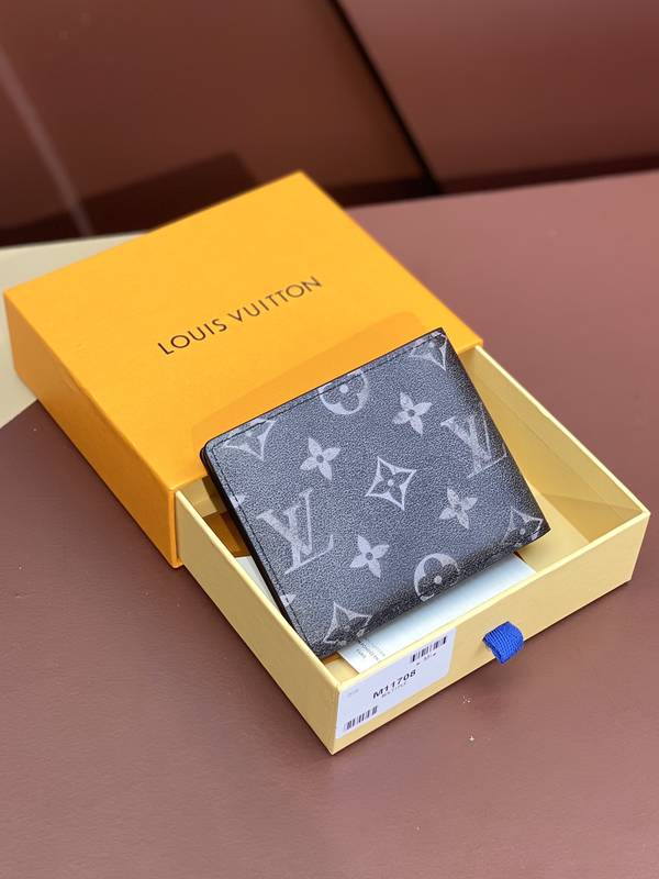 LV Wallet LVW00001 LV Wallet LVW00001