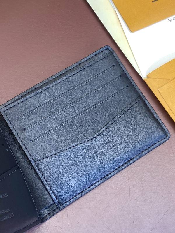 LV Wallet LVW00001 LV Wallet LVW00001