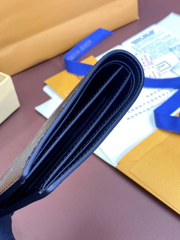 LV Wallet LVW00001 LV Wallet LVW00001