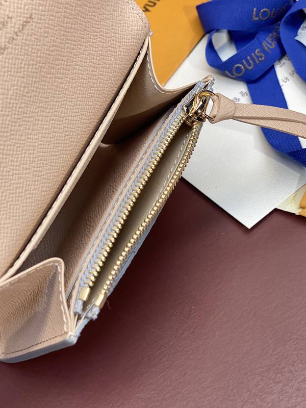 LV Wallet LVW00003 LV Wallet LVW00003