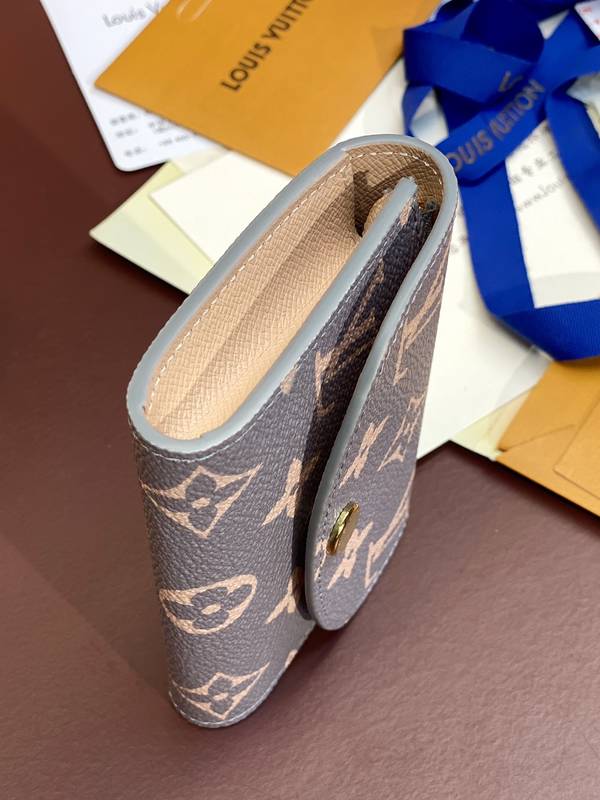 LV Wallet LVW00003 LV Wallet LVW00003