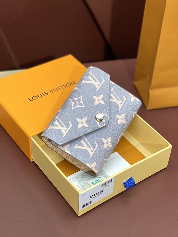 LV Wallet LVW00005 LV Wallet LVW00005