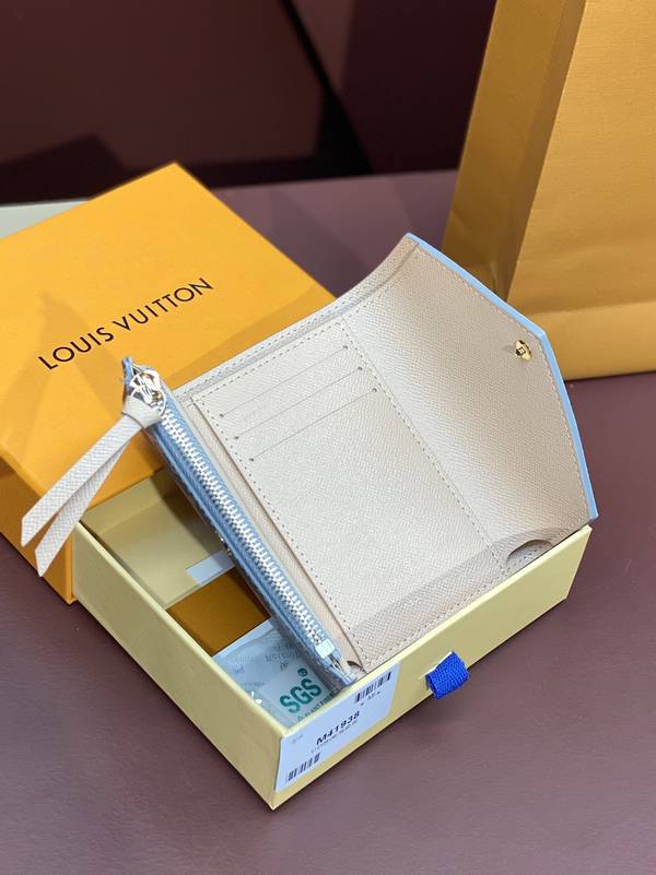 LV Wallet LVW00005 LV Wallet LVW00005