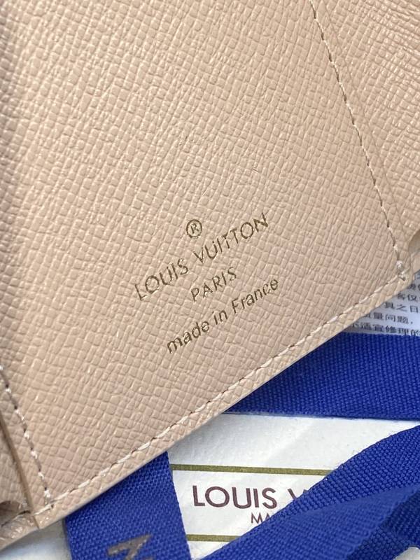 LV Wallet LVW00005 LV Wallet LVW00005