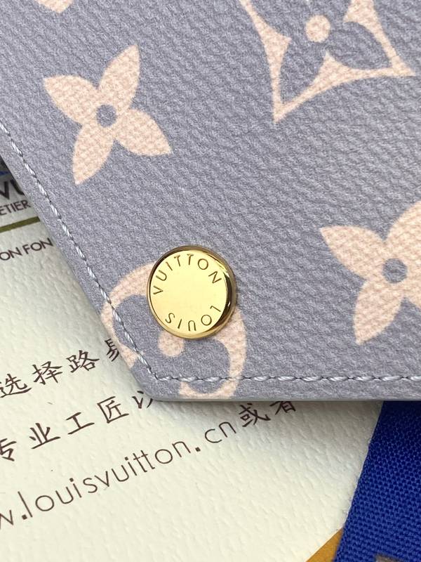 LV Wallet LVW00005 LV Wallet LVW00005