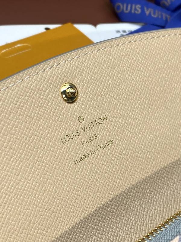 LV Wallet LVW00009 LV Wallet LVW00009