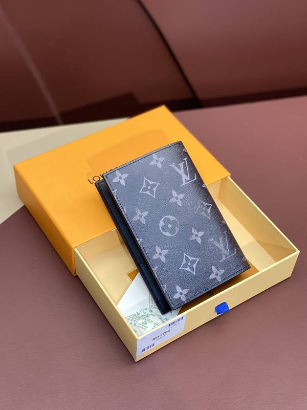 LV Card Holder Wallet LVW00014 LV Card Holder Wallet LVW00014