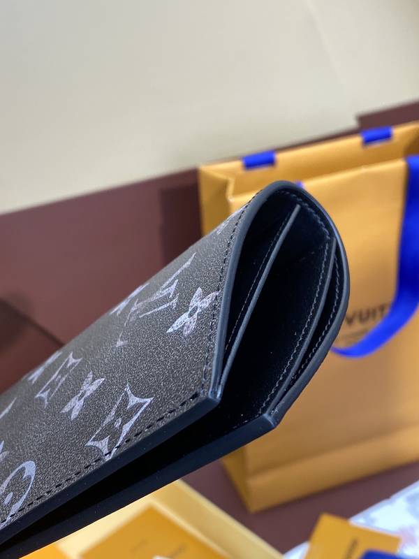 LV Card Holder Wallet LVW00014 LV Card Holder Wallet LVW00014