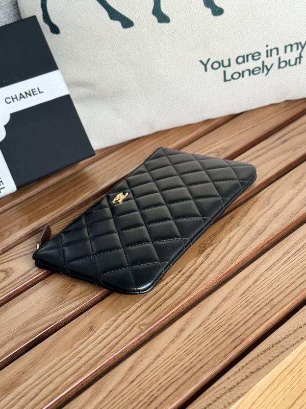 Chanel Wallet CHW00146 Chanel Wallet CHW00146