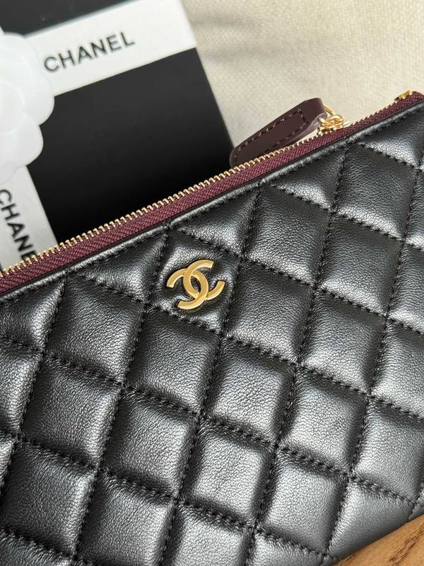 Chanel Wallet CHW00146 Chanel Wallet CHW00146