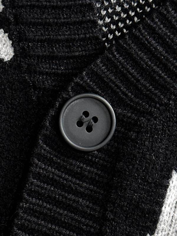 Burberry Top Quality Sweater BBY00148 Burberry Top Quality Sweater BBY00148