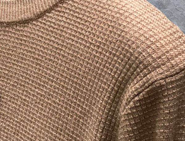 Burberry Top Quality Sweater BBY00205 Burberry Top Quality Sweater BBY00205