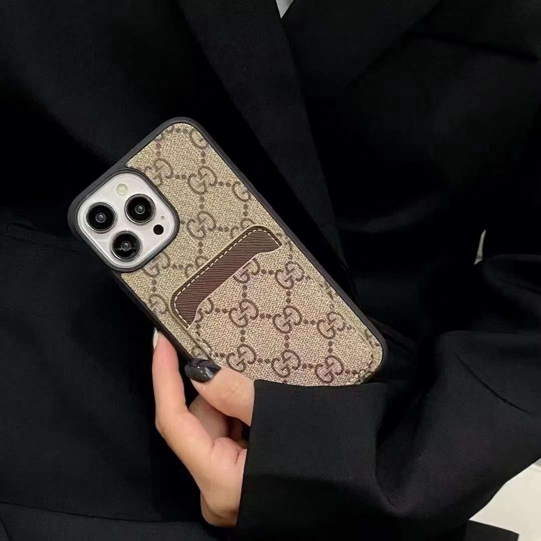 Gucci phone Case G9030 Gucci phone Case G9030