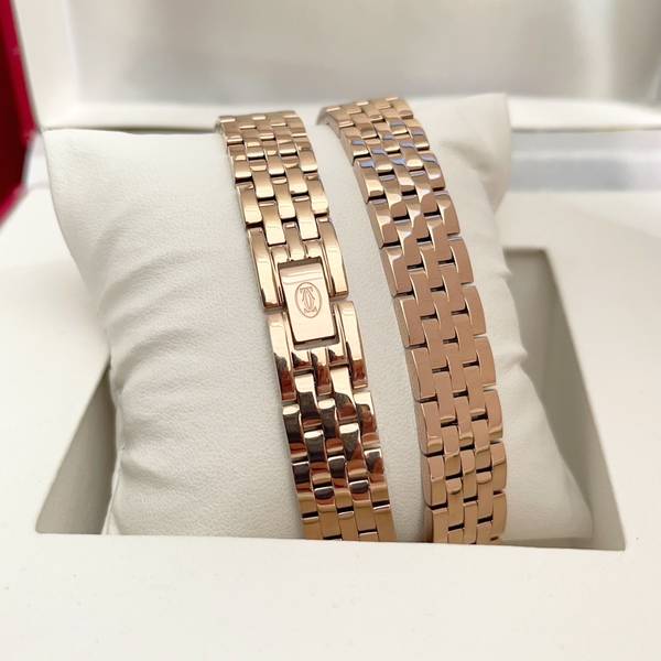 Cartier Watch CTW00719 Cartier Watch CTW00719