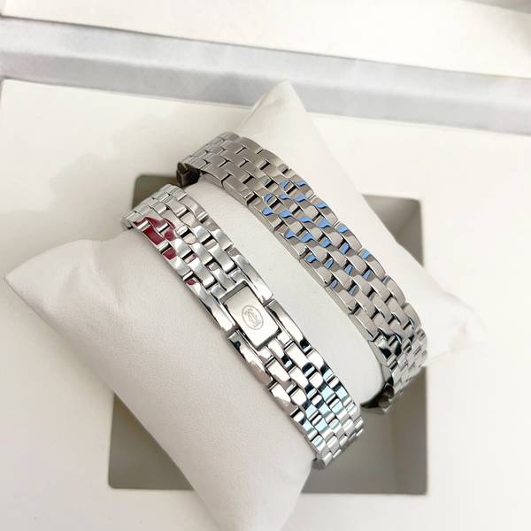 Cartier Watch CTW00721 Cartier Watch CTW00721