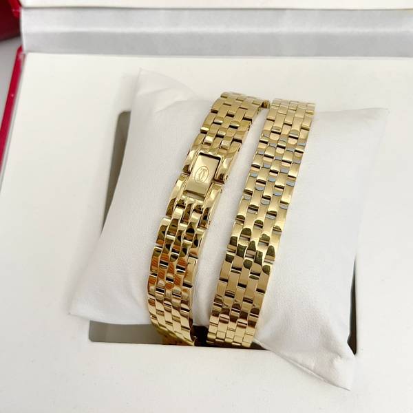 Cartier Watch CTW00722 Cartier Watch CTW00722
