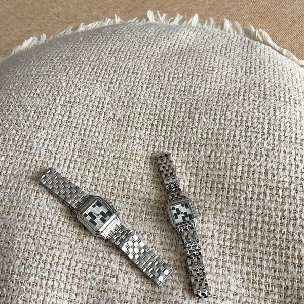 Cartier Watch CTW00731 Cartier Watch CTW00731