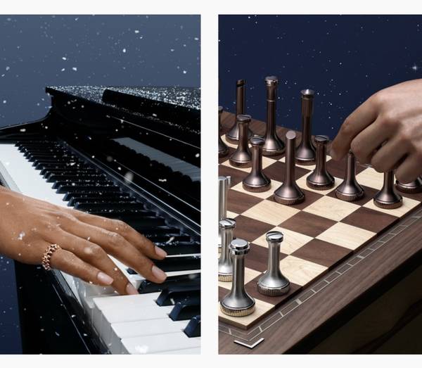 Cartier Watch CTW00733 Cartier Watch CTW00733