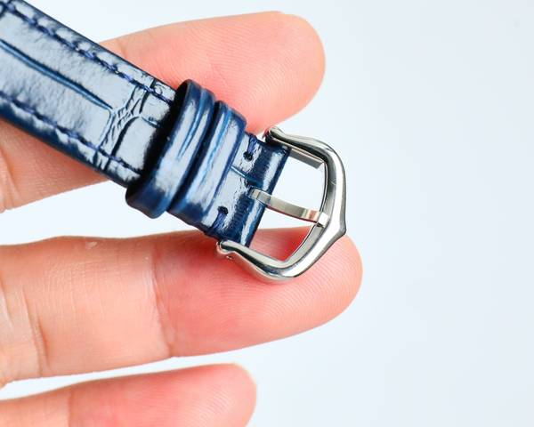 Cartier Watch CTW00751-1 Cartier Watch CTW00751-1